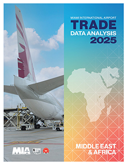 MIA Trade Stats Middle East-Gulf Cover 2025